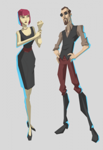 post-251510-0-84839900-1433963405_thumb.