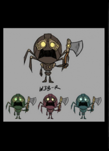 post-354536-0-37894800-1434670709_thumb.