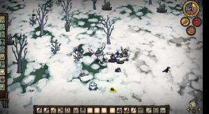 post-396589-0-27756200-1435221125_thumb.