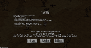 post-403551-0-07747200-1435247854_thumb.