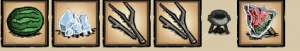 post-435664-0-41925200-1435548969_thumb.