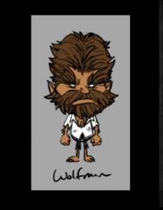 post-435664-0-88010400-1433461014_thumb.