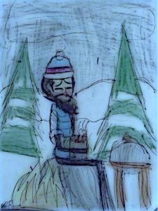 post-451561-0-27793900-1435595824_thumb.