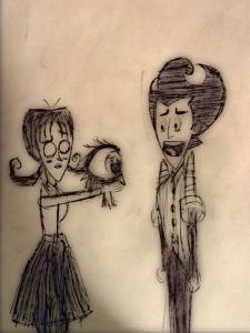 post-451561-0-53704400-1435461103_thumb.