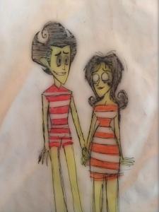 post-451561-0-62559900-1435461242_thumb.