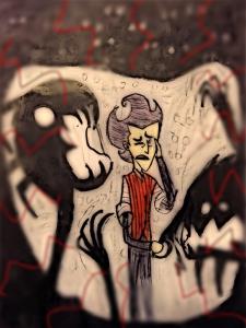 post-451561-0-90845900-1435595875_thumb.