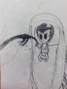 post-451561-0-92274700-1435595906_thumb.