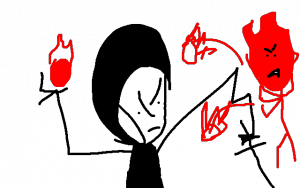 post-461544-0-75995600-1433639947_thumb.