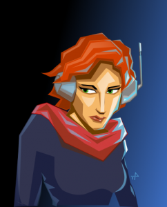 post-465227-0-44110500-1433864925_thumb.