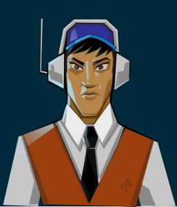 post-465227-0-62944900-1433523254_thumb.