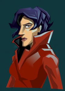 post-465227-0-67985400-1433557652_thumb.