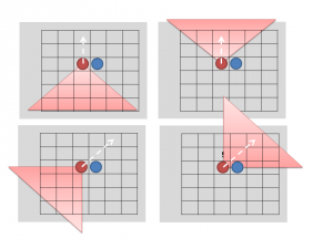 post-497406-0-89341500-1433634088_thumb.