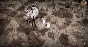 post-508315-0-49614200-1433297238_thumb.