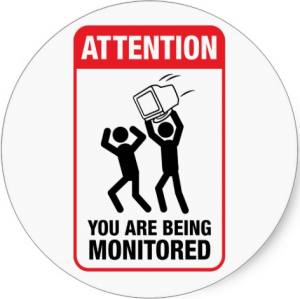 post-537485-0-47753500-1433427587_thumb.