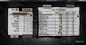 post-558166-0-21470600-1433504827_thumb.