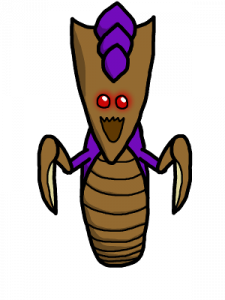 post-628848-0-67498400-1435412227_thumb.