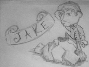 post-652109-0-39770100-1433456057_thumb.