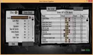 post-654266-0-21867800-1433409802_thumb.