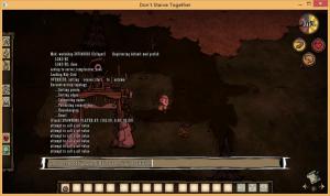 post-654266-0-84883300-1433409759_thumb.