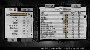 post-669425-0-10464100-1435147679_thumb.