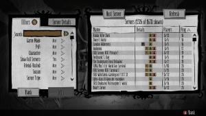 post-669425-0-92706500-1435147676_thumb.