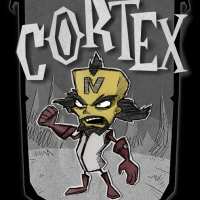 More information about "Neo Cortex DST"