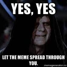 post-17183-1376459737587_thumb.jpg