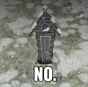 post-23254-13764597768675_thumb.jpg