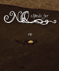 post-26603-13764596533636_thumb.png