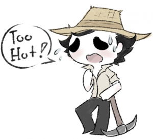post-27184-13764596452055_thumb.png