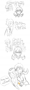 post-27184-13764596530941_thumb.png