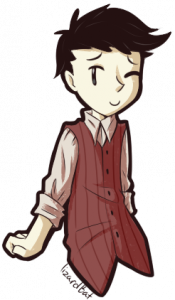 post-27184-13764596665937_thumb.png