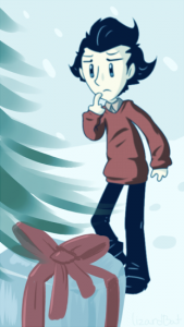 post-27184-13764596785008_thumb.png