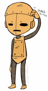 post-27184-13764596793945_thumb.png