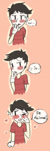 post-27184-13764596809357_thumb.png