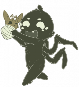 post-27184-13764597055849_thumb.png