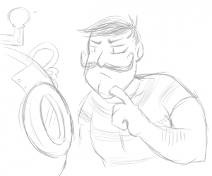 post-27184-13764597133158_thumb.png