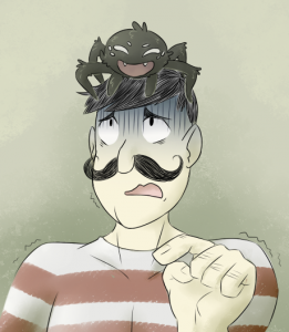 post-27184-13764597638365_thumb.png