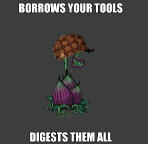 post-3309-13764597771517_thumb.png