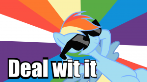 post-43185-13764597393188_thumb.png