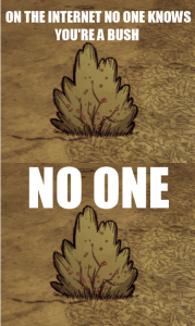 post-47623-13764597739927_thumb.png