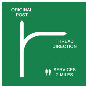 post-49244-13764596705785_thumb.gif