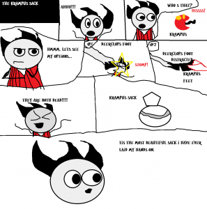post-53660-13764596704669_thumb.png