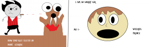 post-53660-1376459680596_thumb.png