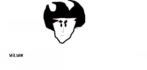post-53660-13764597285674_thumb.png