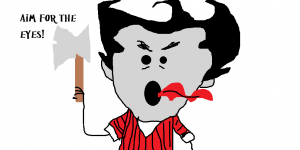 post-53660-13764597286057_thumb.png