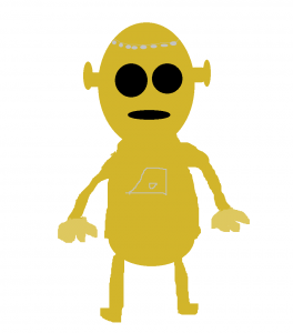 post-53660-13764597286471_thumb.png