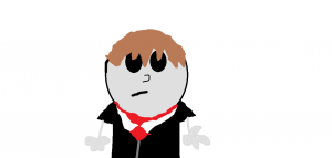 post-53660-13764597388331_thumb.png