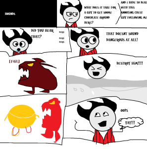 post-53660-13764597532912_thumb.png