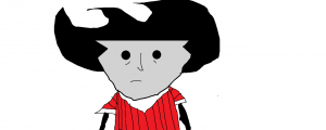post-53660-13764597534837_thumb.png